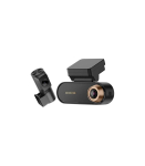 DDPAI N5 Pro 4G Dash Cam