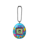 TAMAGOTCHI - LIGHTNING
