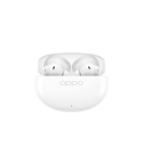 OPPO True wireless earphones Enco Air5 Bluetooth In-ear Microphone Glossy White Noise canceling Wireless