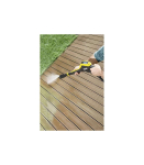 K&auml;rcher High-Pressure HighPressure Washer K7 Smart Control Flex 1 317-340 0 1 317340 0 K&auml;rcher317-340 K&auml;rcher 317-340 (1.317-