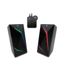Media-Tech MT3172 Cobra Pro Urion 2.0