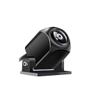 WOLFBOX G930 4K + 1080p 64GB Dash Cam