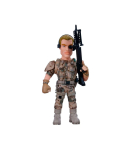 MINIX UNIVERSAL SOLDIER - ANDREW SCOTT