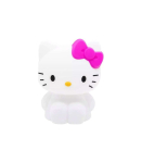 PP HELLO KITTY - HELLO KITTY SQUISHYGLO