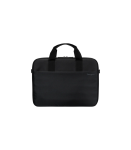 Targus Intellect 13-14" Slim Brief - Black Targus