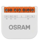 Osram SMART+ WIFI Switch Module Curtain White White