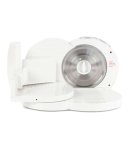 Progress EK3683PFVDE Electric Food Scicer