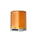 ELEGOO Mercury Plus 3.0 print cleaning and drying device