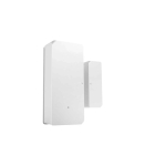 Smart Wireless Door/Window Sensor Sonoff DW2 WiFi