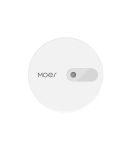 MOES HP02 ZigBee mmWave Presence Sensor
