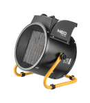 NEO tools 90-064 electric space heater