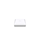 TP-Link 1-Port Gigabit XPON Terminal