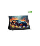 ZEUSLAP P16A 16" 144Hz Portable Monitor