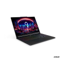 Lenovo Legion 5 15AHP11 15.3 WQXGA AMD R7 250/16GB/512GB/NVIDIA GF RTX 5070 8GB/WIN11 Home/ENG Backlit kbd/2Y Warranty |