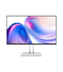 Lenovo L24-46 23.8" FHD 165Hz 300nits HDMI VGA Cloud Grey