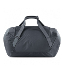Torba podr&oacute;żna Deuter Duffel 70 black