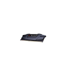 G.Skill Ripjaws V F4-3200C16S-8GVKB memory module 8 GB 2 x 4 GB DDR4 288-pin DIMM