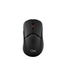 Mouse Pulsefire Saga Pro Wireless Gaming - A2PB2AA