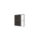 TrinaSolar 470 W VERTEX S+ NED9R.28 N-Type Monofacial Dual Glass i-TOPCon Monocrystalline