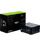 Mini PC PANDORA NVIDIA JETSON ORIN NANO SUPER 8GB FAN V1