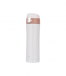 Joogitermos Smile STT-1/1 (valge) 300 ml