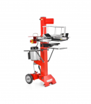 Puul&otilde;hkumismasin HECHT 6060