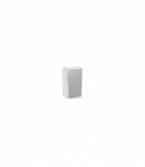 &Uuml;lemine k&ouml;&ouml;gikapp VENTO GV-40/72 vasak