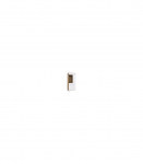 VITRIINKAPP ZELE REG1W3D