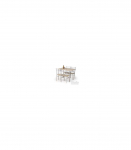 S&ouml;&ouml;gitoa komplekt FAUST