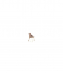 Tool TOLEDO tamm sonoma/Inari 23