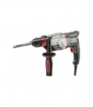 Kombivasar UHE 2660-2 Quick koos lisapadruniga, Metabo