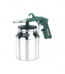 Liivaprits SSP 1000, Metabo