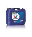 Mootori&otilde;li All Fleet Extra 15W40 20L, Valvoline