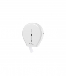 Tualettpaberi hoidik jumbo rullile, suur JT2, Satino by WEPA