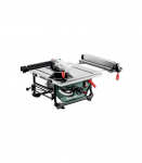 Saepink TS 254 M, Metabo