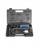 suru&otilde;hu narre-mutrikeeraja 1/2", revers, Scheppach