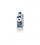 Mootori&otilde;li Synpower MST C3 5W30 1L, Valvoline