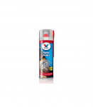 Elektris&uuml;steemide kaitseaine Electro Protect 500ml, Valvoline