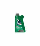 Saeketi&otilde;li Agrolis For Saws 1L, Lotos Oil