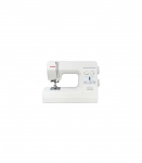 Janome HD1800