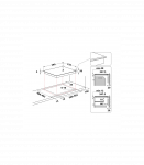 Whirlpool WFS5060CPBF