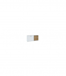 Kummut 2D3S SALINAS SAIK02