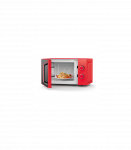 Mikrolaineahi Sencor SMW1920RD punane