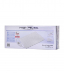 PC-HK 3059 PROFICARE Smart Heating Pillow