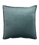 Padi VOSS 65x65cm, roheline