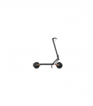 Xiaomi | Electric Scooter 4 Ultra EU | 500 W | 25 km/h | 10 "
