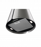 &Otilde;hupuhastaja Faber Beat DG matt F45/2