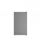 S&uuml;gavk&uuml;lmik Schadler SCF-H085UX