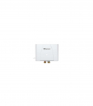 Veeboiler Thermex Balance 4500 &ldquo;Voolav"