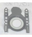 Tolmukottide maksipakk Bosch tolmuimejale Scanpart 2687438174